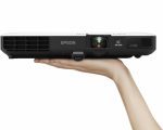 ¡Oferta! Proyector Portátil Epson PowerLite 1795F 3LCD V11H796020