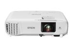 ¡Oferta! Epson PowerLite 118 Proyector 3800 Lúmenes V11HA03020