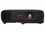 ¡Oferta! Epson PowerLite FH52+ 3LCD Proyector Portátil 4000 Lúmenes V11H978021 - Imagen 2