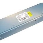 40K9506 Fuente redundante IBM XSERIES X3650, X3400, X3500
