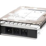 84KR4 Dell G14 4-TB 12G 7.2K 3.5 SAS