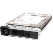 Dell G14 14-TB 12G 7.2K 3.5 SAS w/X7K8W XXFFG