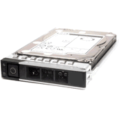 Dell G14-G16 4-TB 12G 7.2K 3.5 SAS w/X7K8W 0W5M2R