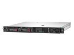 HPE ProLiant DL20 Gen10 Xeon E-2224 16GB P17079-B21 - Imagen 3