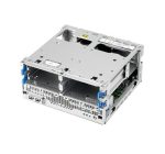 HPE Microserver Gen10 Plus E-2224 16GB 1TB P18584-001 - Imagen 4