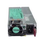 437573-B21 HP 1200W 48V DC PS