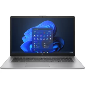 HP 470 G9 Intel Core i5-1235U 17.3inch FHD UWVA 16GB 512GB 6S6T5EA#ABB