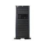HP 516283-005 PROLIANT ML350 G6 1X INTEL XEON 4-CORE