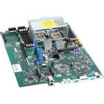 HP  683821-001 System Board PROLIANT BL465 G8 Server