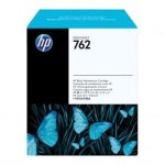 HP-762 Cartucho de mantenimiento (CM998A)