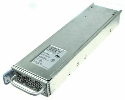 HP-A6093-69021-1000W-Redundant-Hot-Swap-Power-Supply-0950-3794.jpg HP FUENTE ALIMENTACIÓN 1000 VATIOS SERVIDORES RP8400 (A6093-69021) - Imagen 1