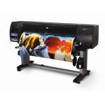 Suministros tintas y partes HP DesignJet z6200