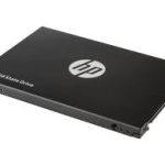 HP S700 Disco duro Sólido (SSD) 250GB 2LU79AA#ABL