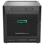 HPE 870208-001 PROLIANT MICRO TOWER SERVER GEN10