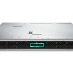 HPE DL360 Gen10 2 x Xeon Gold 6130 256GB 2x300GB 867959-B21