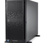 HP 799111-S01 PROLIANT ML110 GEN9 SMART BUY