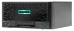 HPE Microserver Gen10 Plus E-2224 16GB 1TB P18584-001