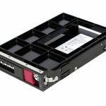 HP G10/G10+ 1.6-TB 3.5 SATA 6G RI LPc SSD 841481-001