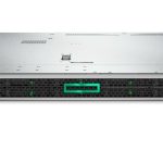 HPE ProLiant DL360 G10 Xeon Silver 4210R 32GB 960GB SSD P23578-B21