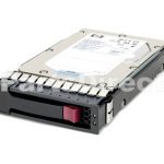 HP 160-GB 1.5G 7.2K 3.5 SATA 440300-002