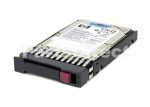 HP MSA2 300 GB 6G 15K 2.5 DP ENT SAS C8S61A