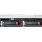 Proliant DL160 G8 - Kits de memoria Certificadas