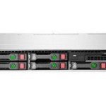 Proliant DL160 G9 - Kits de memoria Certificadas
