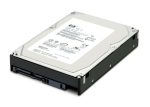 HP 500-GB 6G 7.2K NHP SATA 659571-001