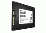 HP 600-GB 6G 2.5 VE NHP SATA SSD 751963-B21