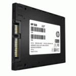 HP 1.6-TB 6G 2.5 VE NHP SATA SSD 757357-B21