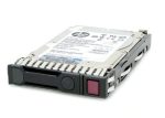 HP G8-G10 900-GB 12G 10K 2.5 SAS 844895-001