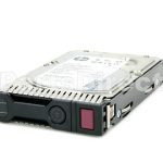 HP G8-G10 14-TB 12G 7.2K 3.5 SAS SC P09153-B21