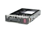 HP G8 G9 600-GB 12G 15K 3.5 SAS 765424-B21