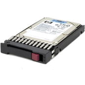 HP_SAS_2_Hard_Drive_MSA-1.gif HP MSA2 600-GB 12G 15K 2.5 DP ENT SAS 787642-001 - Imagen 1