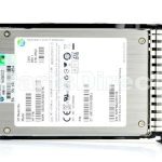 HP G10+ 2.4-TB 2.5 SAS MC 12G 10K BC HDD  P28352-B21