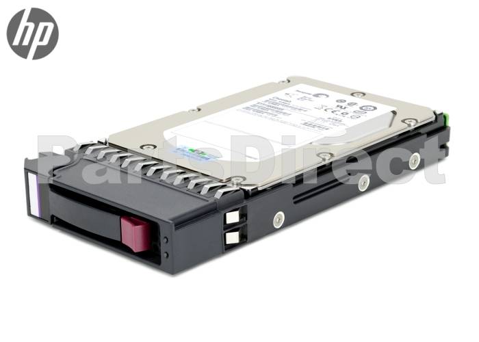 HP_SW_01.jpg HP MSA2 1 TB 7.2K 3.5 SATA 658426-002 - Imagen 1