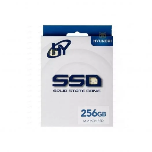 HTM2PC256G-Hyundai-1200x1200-3-526x526-1.webp HYUNDAI M.2 2280 NVMe SSD - 256GB PCIe SSD HTM2PC256G - Imagen 1
