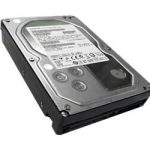 Hitachi Ultrastar 7K3000 2TB 64MB 7200RPM HUA723020ALA641