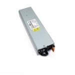 IBM 39Y7378 x3650 835W Power Supply IBM 39Y7378