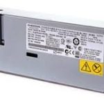 IBM 81Y6563 550 Watt Power Supply System X3550 M4