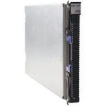 IBM 8853G7A BLADE CENTER HS21 QUAD-CORE E5460/3.16