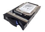 IBM 600-GB 6G 15K 3.5 G2HS SAS 44W2245