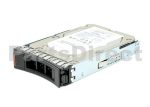 IBM 200-GB 6G 2.5 MLC Ent SAS SSD 49Y6129