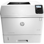 Impresora Láser HP LaserJet Enterprise M606dn E6B72A#BGJ