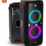 JBL Party Box 200 portátil inalámbrico Bluetooth de alta potencia