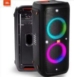 JBL Party Box 200 portátil inalámbrico Bluetooth de alta potencia