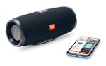 JBL Charge 4 Bluetooth inalámbrico inalámbrico  JBL Charge 4 - Imagen 2