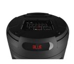 ¡Oferta! KLIP XTREME PORTATIL 2000W TWS CON BLUETOOTH V5.0 KLS-601 - Imagen 5