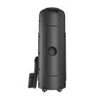 ¡Oferta! KLIP XTREME PORTATIL 2000W TWS CON BLUETOOTH V5.0 KLS-601 - Imagen 3