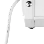 ¡Oferta! KLIPXTREME PANTALLA MOTORIZADA DE 120" KPS-513 - Imagen 2